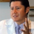 Dr. Antonio Joaquin Ruiz Corona