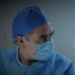 Dr. Mateo Ponciano Guerrero