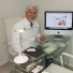 Dr. Gustavo Marcelo Esquivel Romero