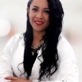 Lesli Erendira Campechano Zaragoza