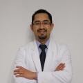 Wilberth Antonio Salazar Ozuna