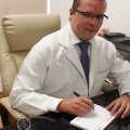 Julio Morales de la Fuente