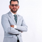 Dr. Saulo Camarena Romero