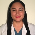 Ayumi Kawakami Campos