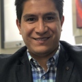 Alejandro Ornelas Gómez