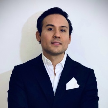 Roberto Galaso Trujillo, Cirujano plástico Ciudad de México