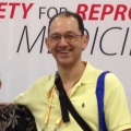 Sergio Alberto Mendoza Hurtado