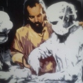Jose Alberto Carvajal Morones