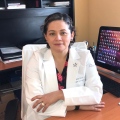 Elena Solis Montero