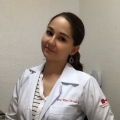 Pilar Carriedo García Morato