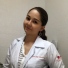 Dra. Pilar Carriedo García Morato