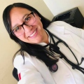 Araceli Solano Acosta