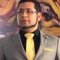Gabriel Horacio Arguijo Gándara