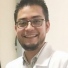 Dr. Leonardo Javier Mejía Marín