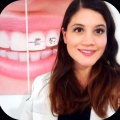 Janeth Valenzuela