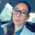 Atalia Saraí Ruiz Austria