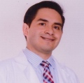 Alejandro Viveros Domínguez