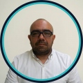 Rafael A. Contreras Bello