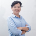 Evelyn Martínez Sánchez