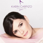 Dra. Karin Carpizo Lugo
