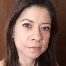 Lizbeth Espinoza López, Especialista en Rehabilitación y Medicina Física Santiago de Querétaro