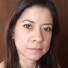 Dra. Lizbeth Espinoza López
