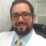 Dr. Ernesto Martin Menjivar