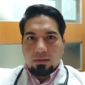 Alexis Alberto Moya Màrquez