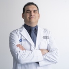 Dr. Benjamín Sánchez Coiffier