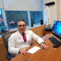 Yosef Pérez González