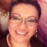 Dra. Marcela Franco Solá