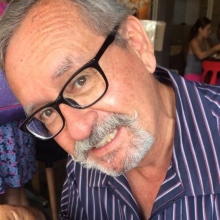 Noel Rivas Avalos, Dentista - Odontólogo Puerto Vallarta