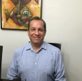 Rubén Guzmán Alvarado