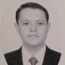 Ismael Moreno Castillo, Traumatólogo Tijuana