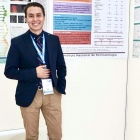 Dr. Miguel López Mincitar