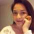 Lic. Cinthia Sosa Bracamonte