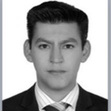 Hugo Rafael Jiménez López, Ortopedista Benito Juárez