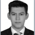 Hugo Rafael Jiménez López