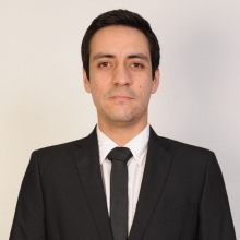 Eduardo Sotelo Anaya, Cirujano general Zapopan