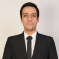 Eduardo Sotelo Anaya