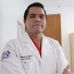 Dr. Homero Maldonado Mendoza