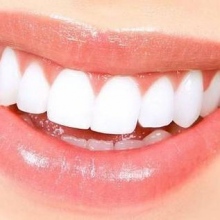 Julieta Ortega Lopez, Cirujano maxilofacial Hacienda Ojo de Agua