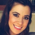 Alejandra Dorantes Cortés
