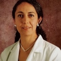 Maria Magdalena Alvidrez Ortega