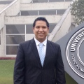 Emilio Monreal Hernández
