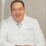 Dr. Felipe Chavelas Ochoa