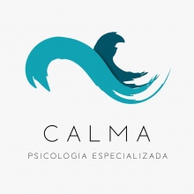 Karla Daniela Pacheco Villa, Psicólogo Zapopan