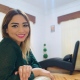 Dra. Mayra Aracely López García