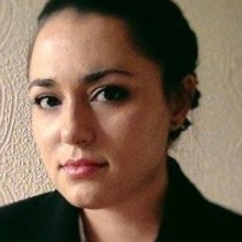 Antje Roeniger Desatnik, Especialista en Rehabilitación y Medicina Física Santiago de Querétaro