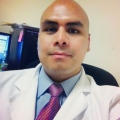 Israel De la Cruz Avila